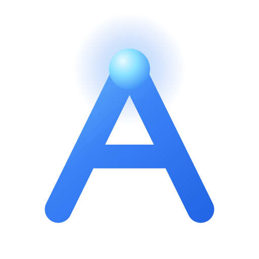 AEOLabs
